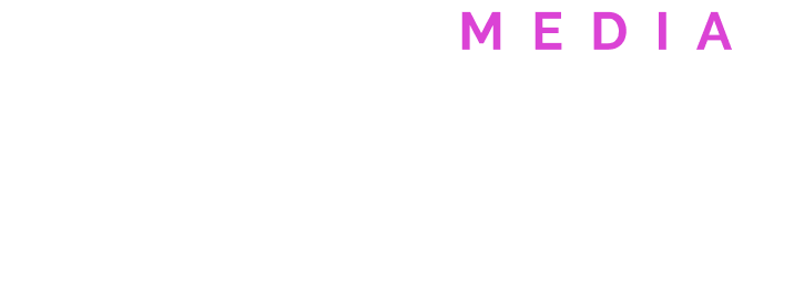 Logo Concept 3A 2 (1)